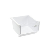 DA97-11620B | Refrigerator Veg Case